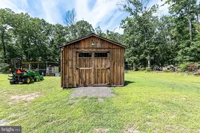 32 Richards Drive, Pittsgrove, NJ 08318 - Photo 43
