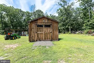 32 Richards Dr, Pittsgrove, NJ 08318 - Photo 43