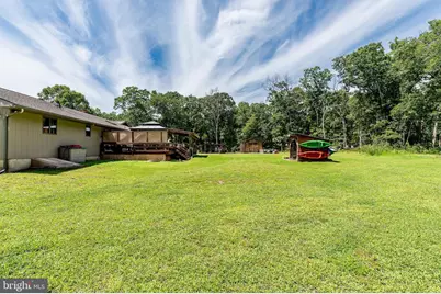 32 Richards Drive, Pittsgrove, NJ 08318 - Photo 41
