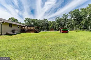 32 Richards Dr, Pittsgrove, NJ 08318 - Photo 41