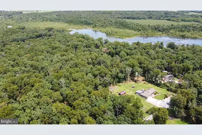 32 Richards Drive, Pittsgrove, NJ 08318 - Photo 59