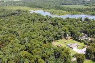 32 Richards Dr, Pittsgrove, NJ 08318 - Photo 59