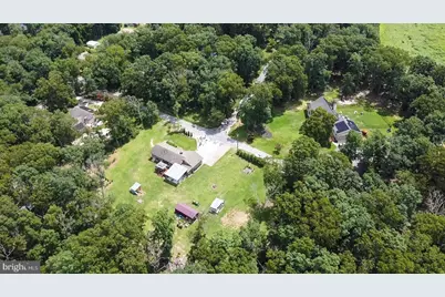 32 Richards Drive, Pittsgrove, NJ 08318 - Photo 63