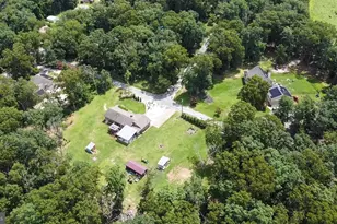 32 Richards Dr, Pittsgrove, NJ 08318 - Photo 63