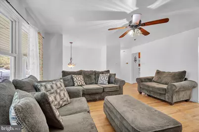 1 Old Forge Road, Pennsville Township, NJ 08070 - Photo 7