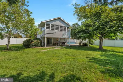 1 Old Forge Road, Pennsville Township, NJ 08070 - Photo 29