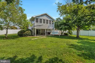 1 Old Forge Rd, Pennsville, NJ 08070 - Photo 29