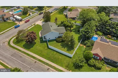 1 Old Forge Road, Pennsville Township, NJ 08070 - Photo 35
