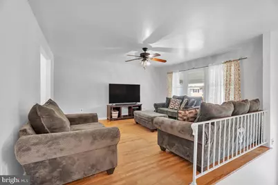 1 Old Forge Road, Pennsville Township, NJ 08070 - Photo 5