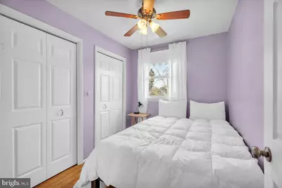1 Old Forge Road, Pennsville Township, NJ 08070 - Photo 15