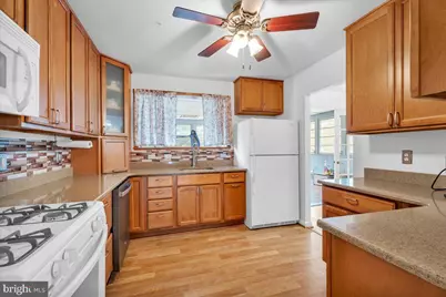 1 Old Forge Road, Pennsville Township, NJ 08070 - Photo 9