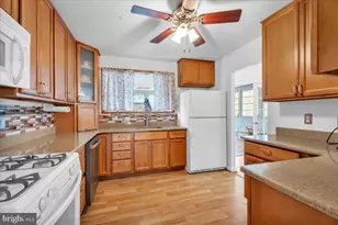1 Old Forge Rd, Pennsville, NJ 08070 - Photo 9