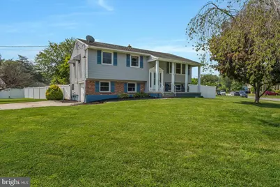 1 Old Forge Road, Pennsville Township, NJ 08070 - Photo 3