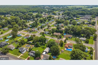 1 Old Forge Road, Pennsville Township, NJ 08070 - Photo 31