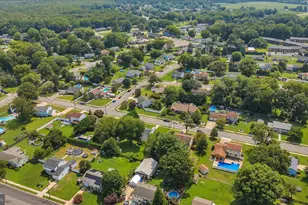 1 Old Forge Rd, Pennsville, NJ 08070 - Photo 31