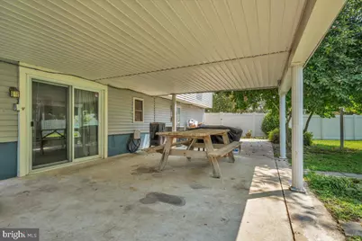 1 Old Forge Road, Pennsville Township, NJ 08070 - Photo 27