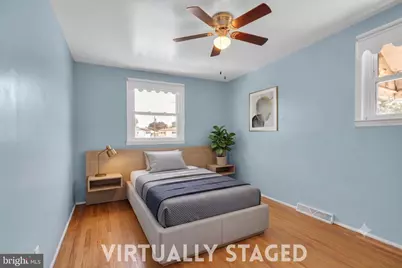 1 Old Forge Road, Pennsville Township, NJ 08070 - Photo 17