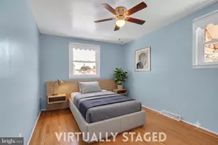 1 Old Forge Rd, Pennsville, NJ 08070 - Photo 17