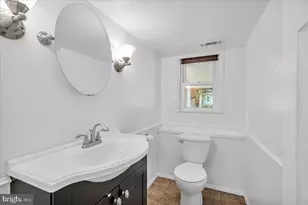 1 Old Forge Rd, Pennsville, NJ 08070 - Photo 25