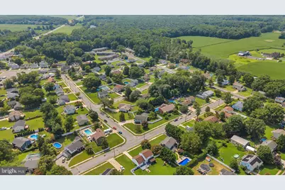 1 Old Forge Road, Pennsville Township, NJ 08070 - Photo 33