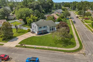 1 Old Forge Rd, Pennsville, NJ 08070 - Photo 37