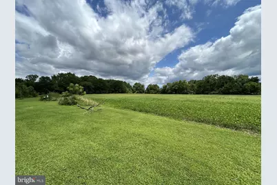 80 Sunset Drive, Mannington, NJ 08079 - Photo 5