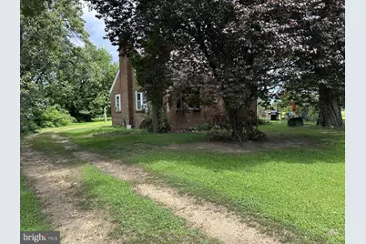 80 Sunset Drive, Mannington, NJ 08079 - Photo 3