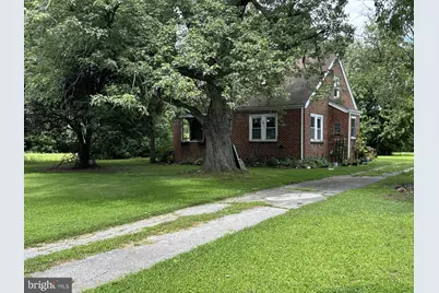 80 Sunset Drive, Mannington, NJ 08079 - Photo 1