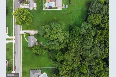 20 Meadow Road, Pennsville Township, NJ 08070 - Photo 45