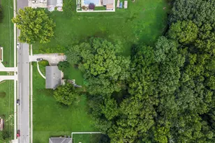 20 Meadow Rd, Pennsville, NJ 08070 - Photo 45