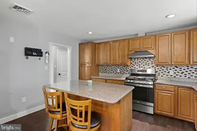 20 Meadow Road, Pennsville Township, NJ 08070 - Photo 15