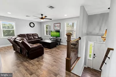 20 Meadow Road, Pennsville Township, NJ 08070 - Photo 5