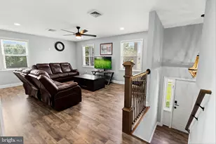 20 Meadow Rd, Pennsville, NJ 08070 - Photo 5