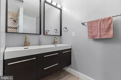 20 Meadow Road, Pennsville Township, NJ 08070 - Photo 21