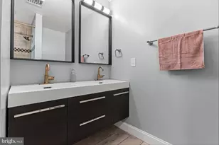 20 Meadow Rd, Pennsville, NJ 08070 - Photo 21