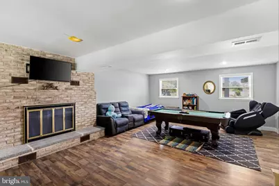 20 Meadow Road, Pennsville Township, NJ 08070 - Photo 23