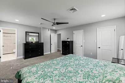20 Meadow Road, Pennsville Township, NJ 08070 - Photo 17