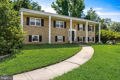 20 Meadow Road, Pennsville Township, NJ 08070 - Photo 3