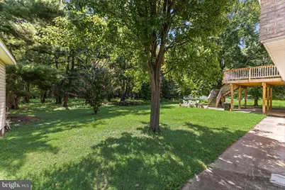 20 Meadow Road, Pennsville Township, NJ 08070 - Photo 37