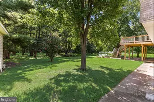 20 Meadow Rd, Pennsville, NJ 08070 - Photo 37