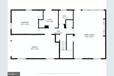 20 Meadow Road, Pennsville Township, NJ 08070 - Photo 51