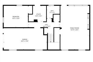 20 Meadow Rd, Pennsville, NJ 08070 - Photo 51