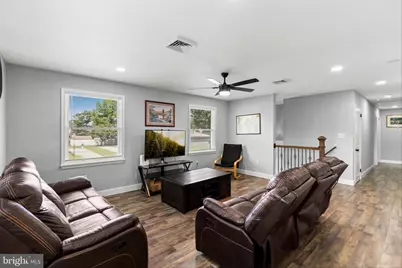20 Meadow Road, Pennsville Township, NJ 08070 - Photo 7
