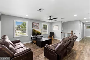 20 Meadow Rd, Pennsville, NJ 08070 - Photo 7