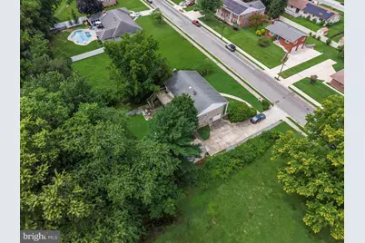 20 Meadow Road, Pennsville Township, NJ 08070 - Photo 41