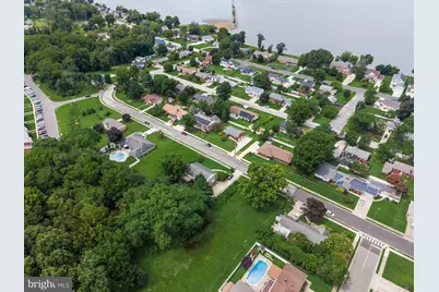 20 Meadow Road, Pennsville Township, NJ 08070 - Photo 49
