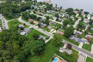 20 Meadow Rd, Pennsville, NJ 08070 - Photo 49