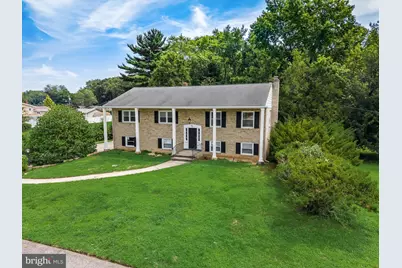20 Meadow Road, Pennsville Township, NJ 08070 - Photo 39