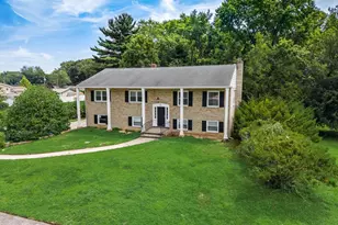 20 Meadow Rd, Pennsville, NJ 08070 - Photo 39