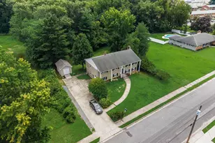 20 Meadow Rd, Pennsville, NJ 08070 - Photo 43